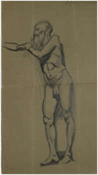 Visualizza l'immagine "FD D 1194"